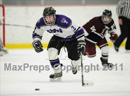 Thumbnail 3 in North Haven @ Tri-Town photogallery.