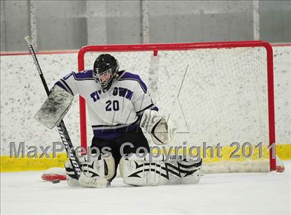 Thumbnail 2 in North Haven @ Tri-Town photogallery.