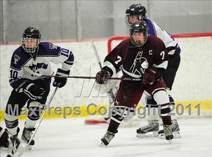 Thumbnail 2 in North Haven @ Tri-Town photogallery.