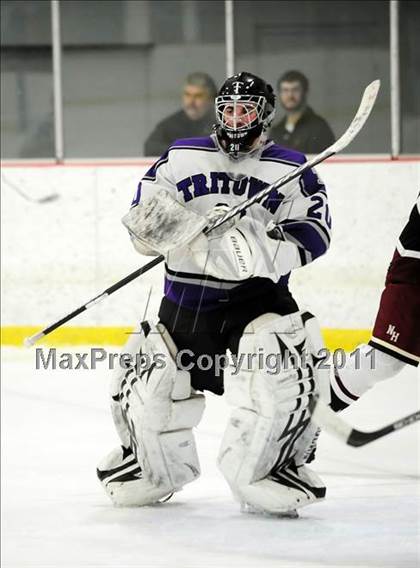 Thumbnail 3 in North Haven @ Tri-Town photogallery.
