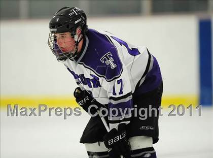 Thumbnail 3 in North Haven @ Tri-Town photogallery.