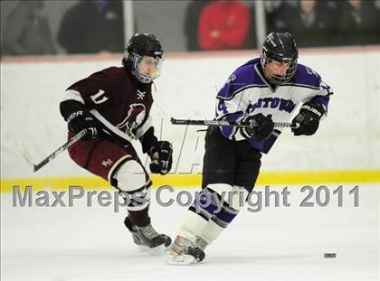 Thumbnail 3 in North Haven @ Tri-Town photogallery.