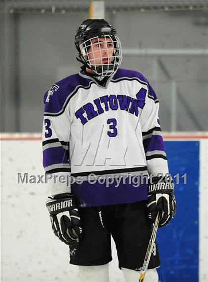 Thumbnail 3 in North Haven @ Tri-Town photogallery.
