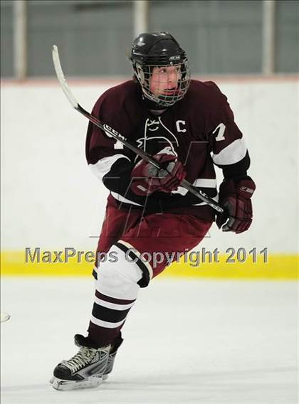 Thumbnail 2 in North Haven @ Tri-Town photogallery.