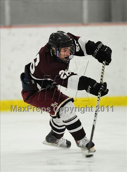 Thumbnail 2 in North Haven @ Tri-Town photogallery.