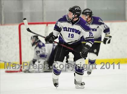 Thumbnail 3 in North Haven @ Tri-Town photogallery.