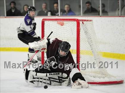 Thumbnail 3 in North Haven @ Tri-Town photogallery.