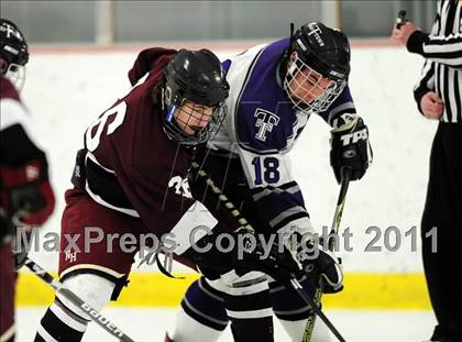 Thumbnail 1 in North Haven @ Tri-Town photogallery.