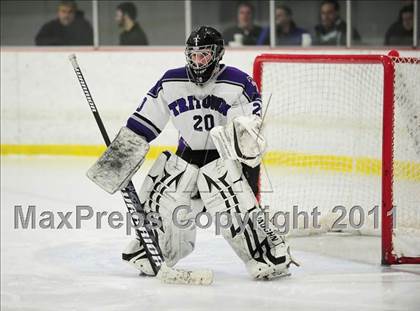 Thumbnail 3 in North Haven @ Tri-Town photogallery.