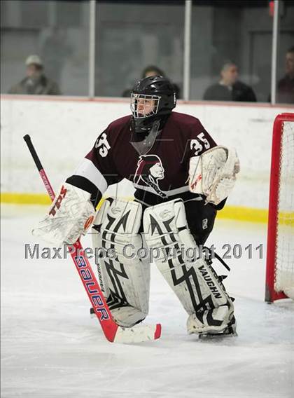 Thumbnail 3 in North Haven @ Tri-Town photogallery.