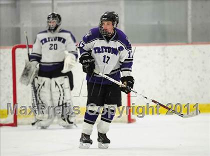 Thumbnail 2 in North Haven @ Tri-Town photogallery.