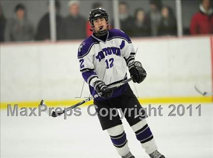 Thumbnail 2 in North Haven @ Tri-Town photogallery.