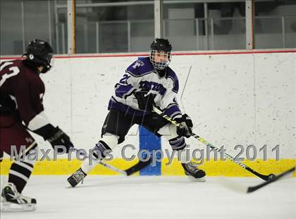 Thumbnail 2 in North Haven @ Tri-Town photogallery.