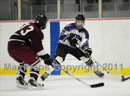 Thumbnail 3 in North Haven @ Tri-Town photogallery.