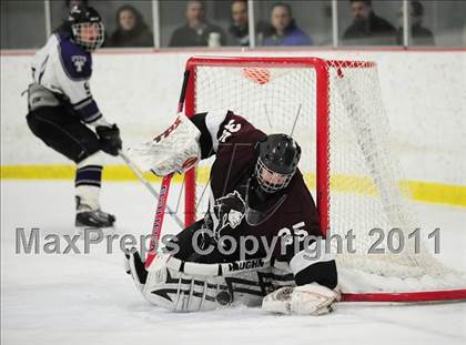 Thumbnail 2 in North Haven @ Tri-Town photogallery.