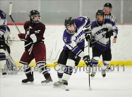 Thumbnail 3 in North Haven @ Tri-Town photogallery.