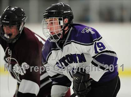 Thumbnail 1 in North Haven @ Tri-Town photogallery.