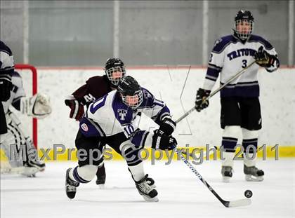Thumbnail 3 in North Haven @ Tri-Town photogallery.