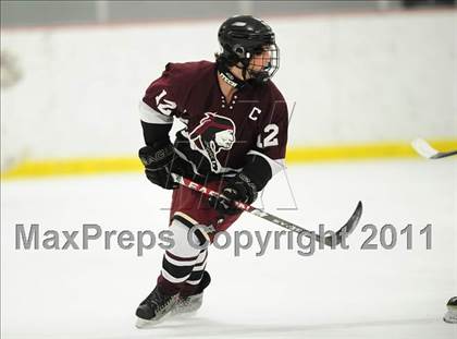 Thumbnail 3 in North Haven @ Tri-Town photogallery.