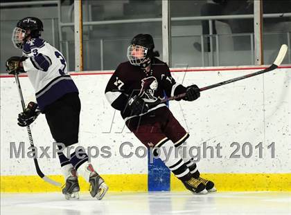 Thumbnail 1 in North Haven @ Tri-Town photogallery.
