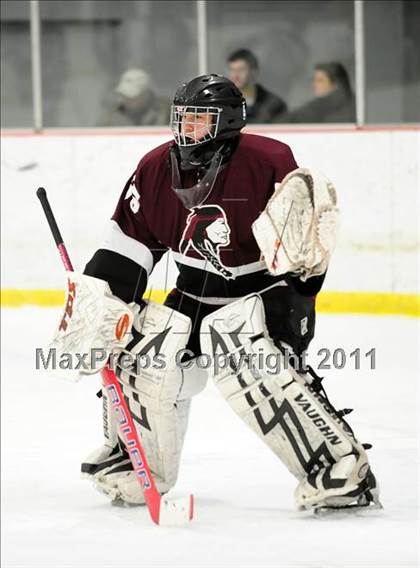 Thumbnail 3 in North Haven @ Tri-Town photogallery.