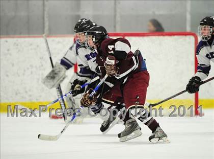 Thumbnail 2 in North Haven @ Tri-Town photogallery.