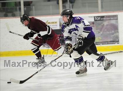 Thumbnail 3 in North Haven @ Tri-Town photogallery.