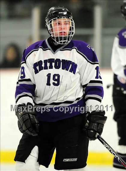 Thumbnail 2 in North Haven @ Tri-Town photogallery.