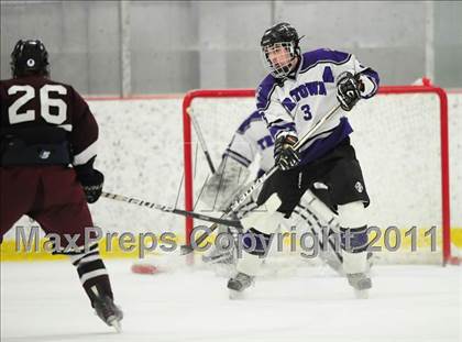 Thumbnail 1 in North Haven @ Tri-Town photogallery.