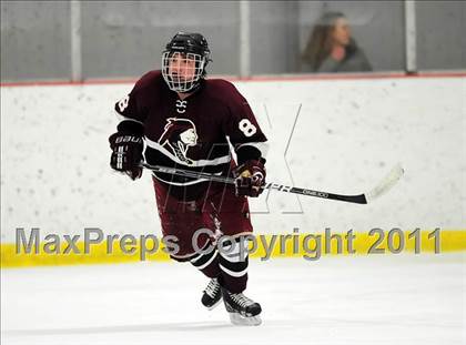 Thumbnail 3 in North Haven @ Tri-Town photogallery.