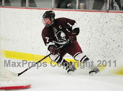 Thumbnail 2 in North Haven @ Tri-Town photogallery.