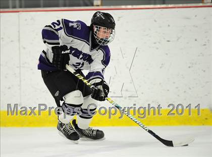 Thumbnail 1 in North Haven @ Tri-Town photogallery.