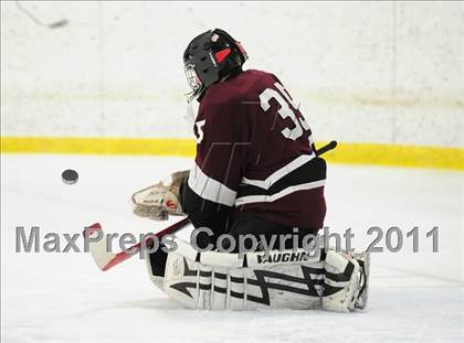 Thumbnail 1 in North Haven @ Tri-Town photogallery.