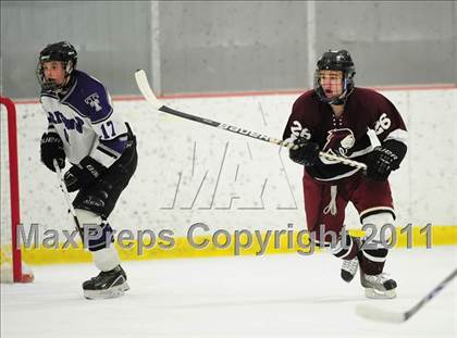 Thumbnail 3 in North Haven @ Tri-Town photogallery.