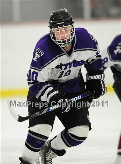 Thumbnail 2 in North Haven @ Tri-Town photogallery.