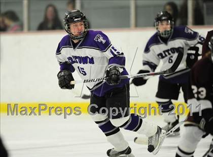 Thumbnail 2 in North Haven @ Tri-Town photogallery.