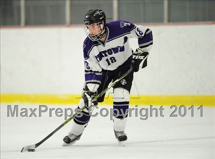Thumbnail 2 in North Haven @ Tri-Town photogallery.