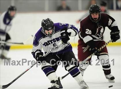 Thumbnail 3 in North Haven @ Tri-Town photogallery.