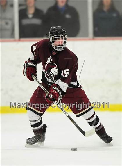 Thumbnail 3 in North Haven @ Tri-Town photogallery.