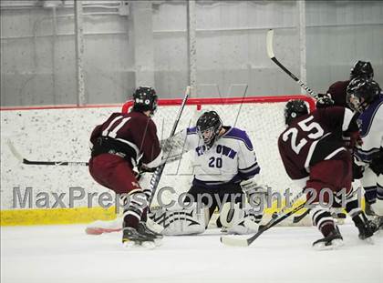 Thumbnail 1 in North Haven @ Tri-Town photogallery.