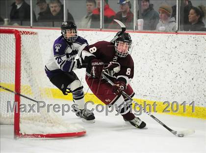 Thumbnail 2 in North Haven @ Tri-Town photogallery.