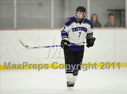 Thumbnail 3 in North Haven @ Tri-Town photogallery.
