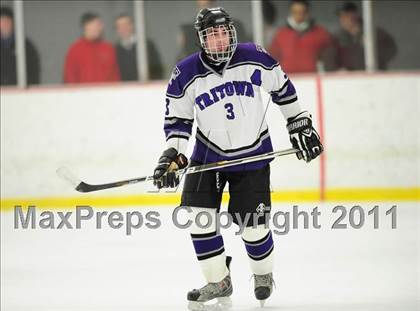 Thumbnail 2 in North Haven @ Tri-Town photogallery.