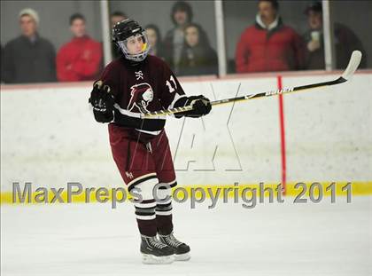 Thumbnail 1 in North Haven @ Tri-Town photogallery.