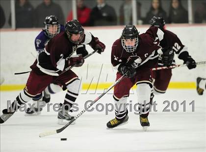Thumbnail 3 in North Haven @ Tri-Town photogallery.