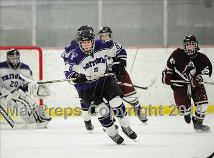 Thumbnail 2 in North Haven @ Tri-Town photogallery.