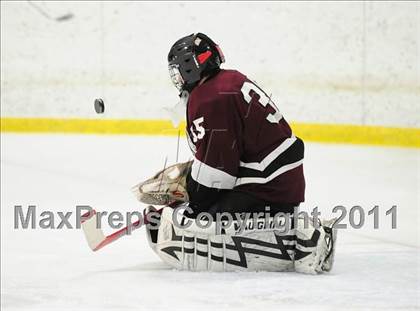 Thumbnail 3 in North Haven @ Tri-Town photogallery.