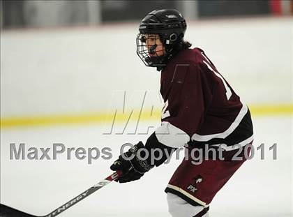 Thumbnail 3 in North Haven @ Tri-Town photogallery.