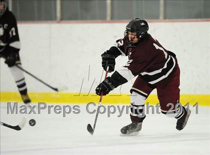 Thumbnail 2 in North Haven @ Tri-Town photogallery.