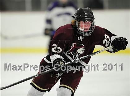 Thumbnail 3 in North Haven @ Tri-Town photogallery.